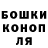 Кетамин VHQ Daniel C.P