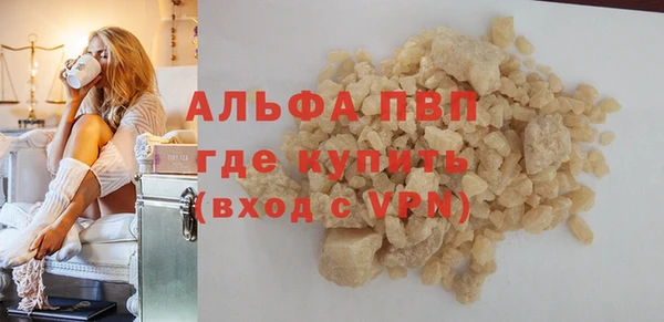ПСИЛОЦИБИНОВЫЕ ГРИБЫ Горнозаводск
