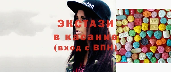 шишки Горняк