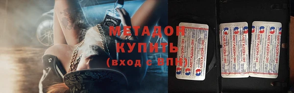 шишки Горняк