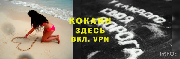 прущая мука Гусь-Хрустальный