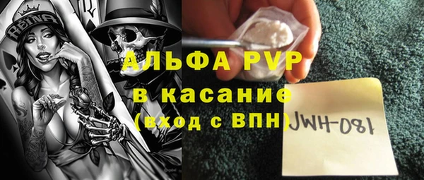 не бодяженный Горно-Алтайск