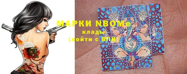 не бодяженный Горно-Алтайск