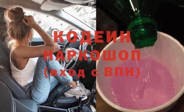не бодяженный Горно-Алтайск