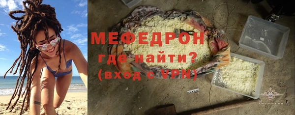 шишки Горняк