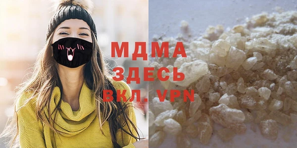 не бодяженный Горно-Алтайск