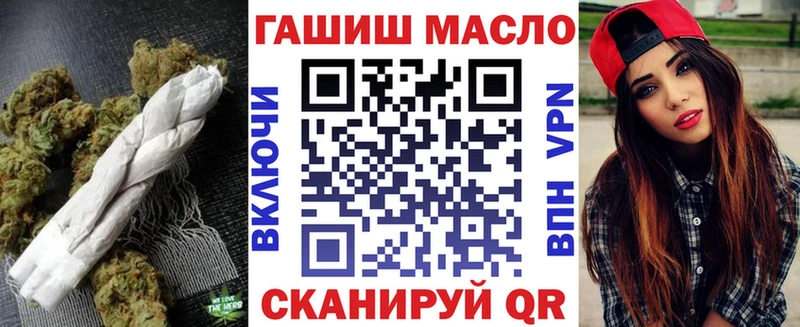 Купить закладки Дно ТГК Wax